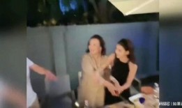 兰姐爆料合影视频播放在线观看,揭秘合影视频幕后故事，在线观看精彩瞬间