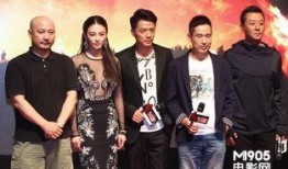 娱乐大爆料王全安小说,王全安小说中的娱乐圈风云