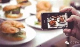 爆料各种美食视频大全集,全网热门美食视频大盘点