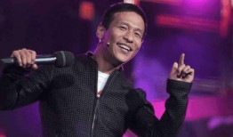 宋小宝爆料知己视频播放,与知己视频幕后故事大揭秘