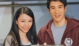 王力宏妈妈爆料视频大全,揭秘明星家庭背后的故事