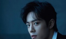 肖战爸爸爆料了吗视频下载,揭秘明星家庭幕后故事