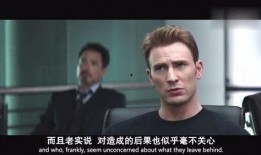 在线观看受美国,文化交融下的娱乐新趋势