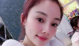 李小璐新闻外人爆料,揭秘网友爆料背后的真相