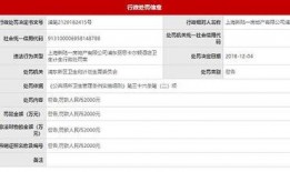新闻爆料曝光怎么处理,新闻爆料曝光事件处理全解析