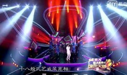 娱乐大爆料灯光视频大全,灯光视频大全，揭秘明星幕后精彩瞬间