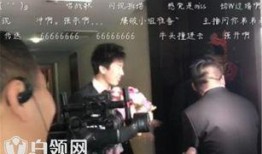 七七被爆料的视频大全,揭秘网络舆论背后的真相