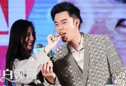卓伟爆料真实原型视频播放,真实原型视频背后的惊人真相