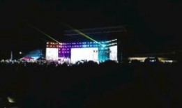 江西农大爆料视频最新版,揭秘校园风云再起！