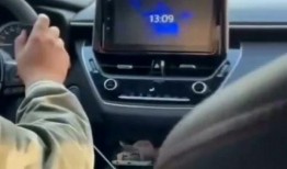 网约车女乘客 爆料新闻,惊险遭遇引关注，安全出行亟待重视