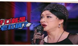 吃瓜娱乐主持人,揭秘吃瓜娱乐主持人的幕后故事