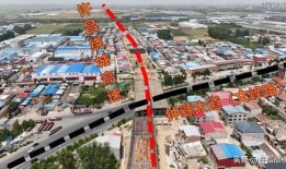 长葛市最新爆料,揭秘城市发展与民生改善新篇章