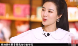 央视爆料薇娅视频大全下载,揭秘网红带货背后的真相