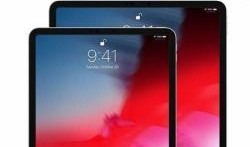 ipadpro 2022最新爆料,全新爆料揭示革命性升级与颠覆性设计！