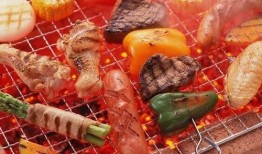 爆料徐州烧烤事件视频,一场引发社会关注的食品安全风波