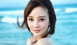 李小璐新闻外人爆料,揭秘网友爆料背后的真相