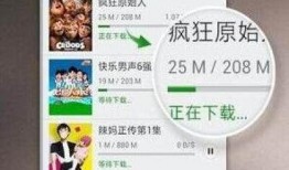 小弟小武爆料视频大全,揭秘幕后真相，带你走进神秘世界