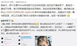卓伟爆料真实原型视频播放,真实原型视频背后的惊人真相