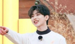 龚俊今日娱乐爆料,揭秘明星幕后故事与精彩瞬间”