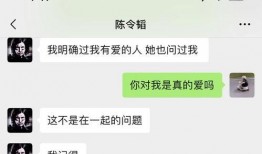 全网免费吃瓜聊天记录,热点事件背后的真实对话