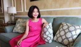 伍太太张丽前夫爆料视频,揭秘婚姻背后的惊人真相