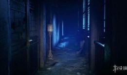 古宅惊魂爆料视频下载,揭秘神秘视频背后的惊悚真相