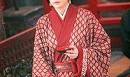 令妃爆料赵薇视频,背后真相令人震惊