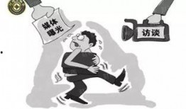 爆料八妹吸粉视频,揭秘网络红人的魅力瞬间