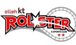 最新战队爆料新闻,最新战队动态揭秘，精彩瞬间不容错过！