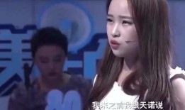 陈博前女友爆料视频大全,揭秘情感纠葛背后的真相