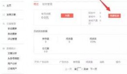 宁波今日头条网友爆料,惊现神秘事件，真相令人震惊！