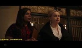 神偷在线观看,揭秘高智商盗贼的惊险冒险之旅