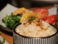 三两米饭爆料视频大全,揭秘美食背后的故事