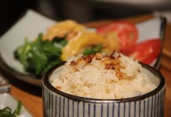 三两米饭爆料视频大全,揭秘美食背后的故事
