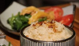 三两米饭爆料视频大全,揭秘美食背后的故事
