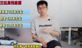 徐州新农人爆料视频最新,揭秘农村发展新动向