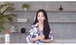 韩国女星被娱乐记者爆料,真相与谣言的交织