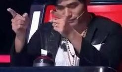 周董最新爆料消息视频大全,揭秘音乐背后的故事与灵感来源