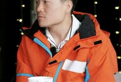 内线爆料董宇辉视频播放,董宇辉视频幕后播放背后的故事
