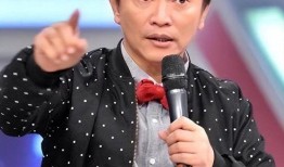 谁爆料吴宗宪的视频,揭秘娱乐圈幕后真相