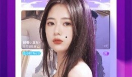 白胖爆料视频大全下载免费,揭秘幕后真相，免费下载尽享精彩瞬间
