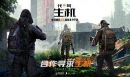 代号最新爆料视频,揭秘神秘项目内幕，独家视频带你一探究竟