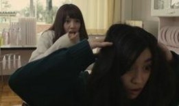 神奇手机在线观看