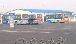 章丘客运站最新爆料,揭秘全新爆料背后的故事