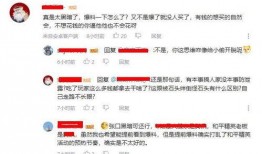 陆丰内湖爆料事件视频,真相与争议的交织