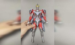 魔方爆料雷欧奥特曼视频,魔方爆料神秘视频揭秘