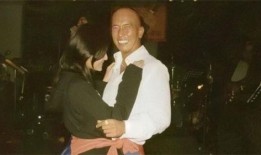 大s老公爆料视频,揭秘婚姻背后的惊人真相