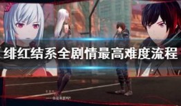 绯红视频爆料大全最新,揭秘娱乐圈不为人知的秘密瞬间