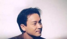 张国荣金曲金奖爆料视频,独家爆料视频曝光