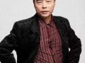 张双利娱乐圈爆料,张双利深度爆料，明星幕后故事大公开
